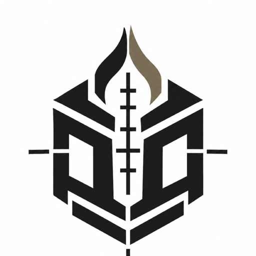 DOPE Deck app icon